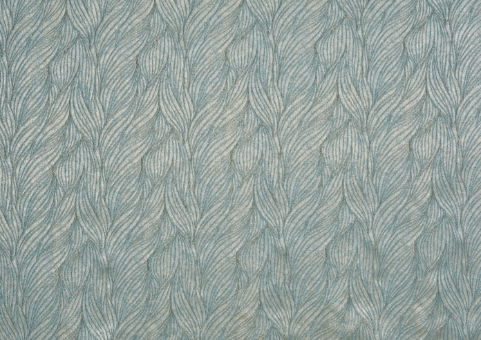 Crescent, Neptune - Fabric Only - Image 3